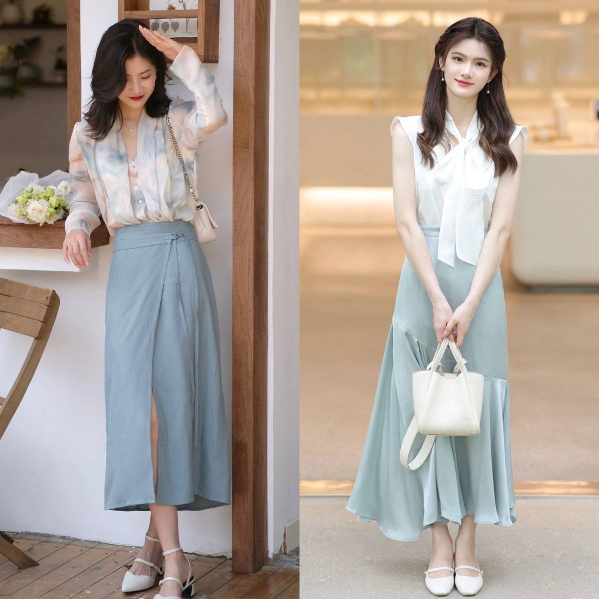 Công sở - Ảnh 6. Công sở - Ảnh 6.