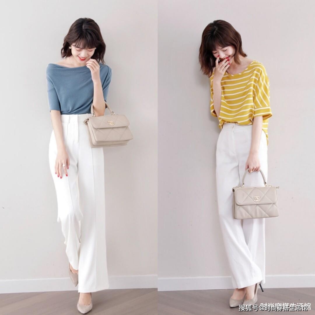 Công sở - Ảnh 1. Công sở - Ảnh 1.