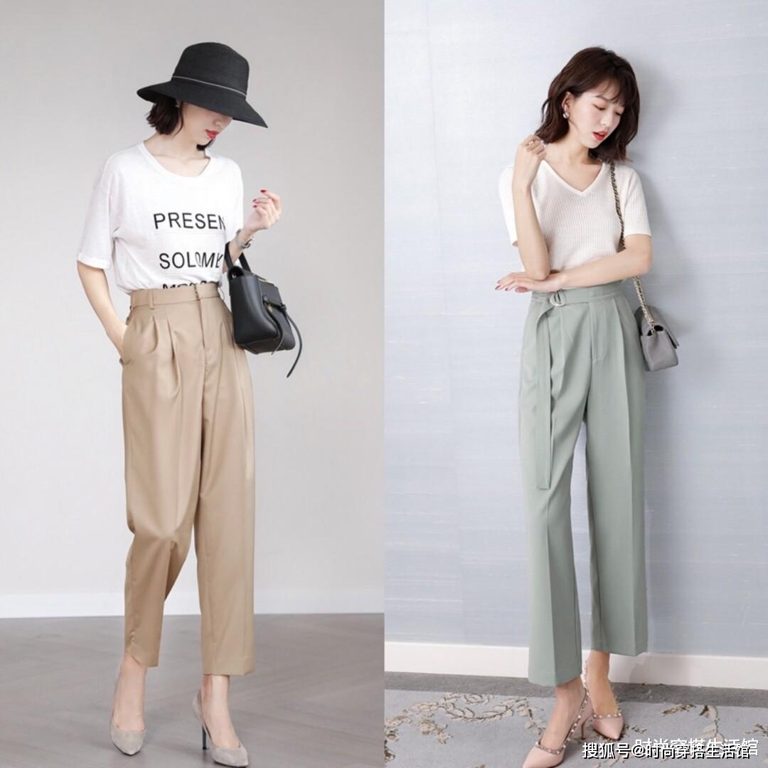 Công sở - Ảnh 2. Công sở - Ảnh 2.