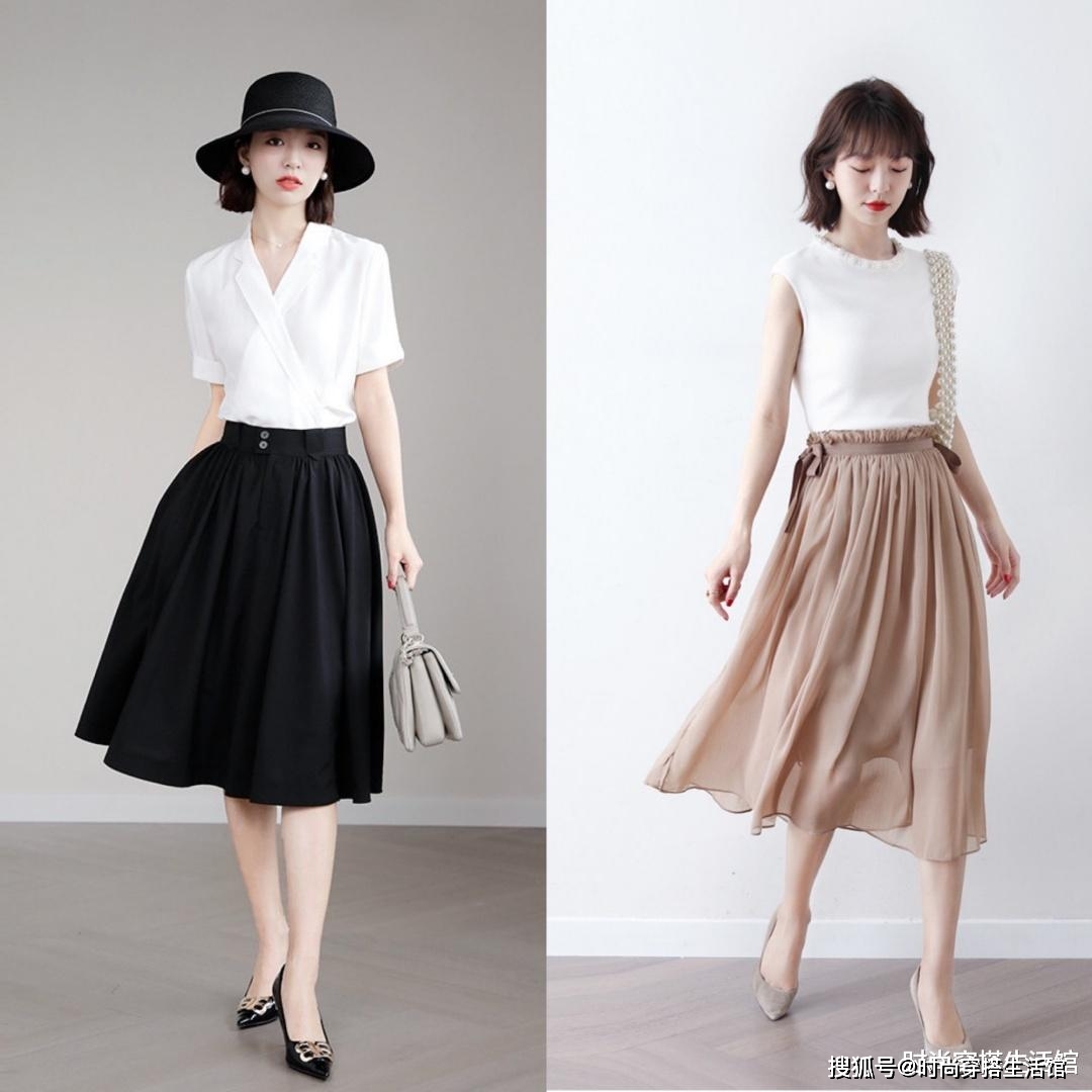 Công sở - Ảnh 3. Công sở - Ảnh 3.