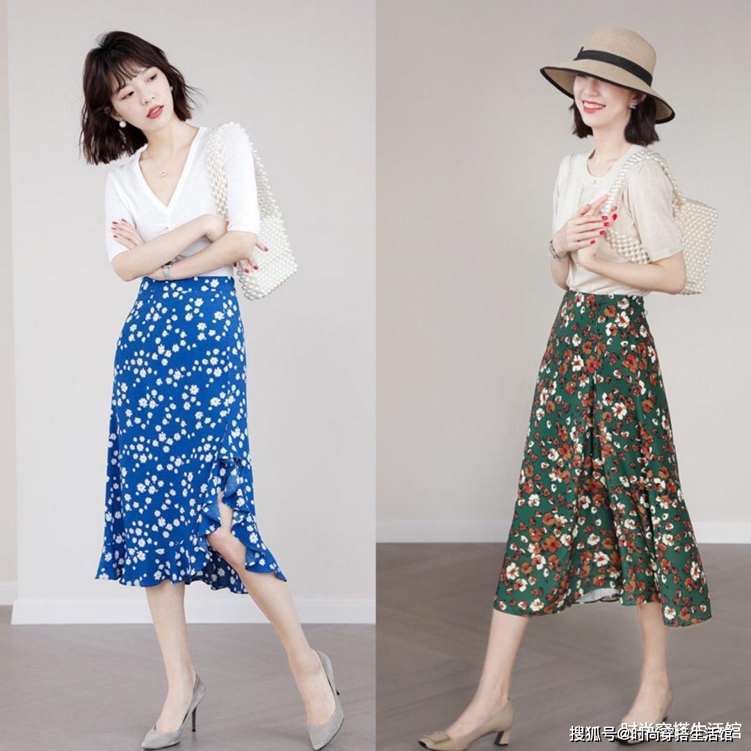 Công sở - Ảnh 4. Công sở - Ảnh 4.