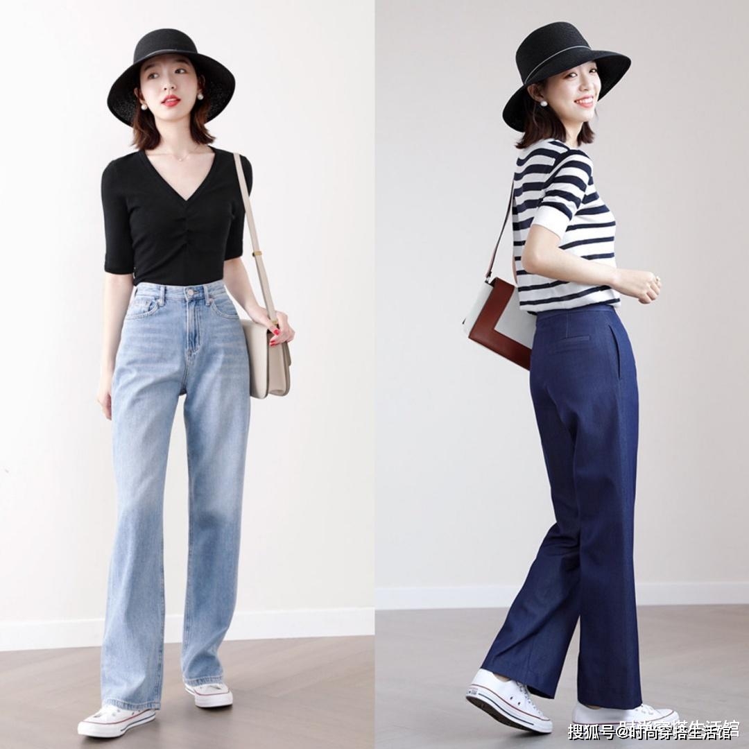 Công sở - Ảnh 5. Công sở - Ảnh 5.