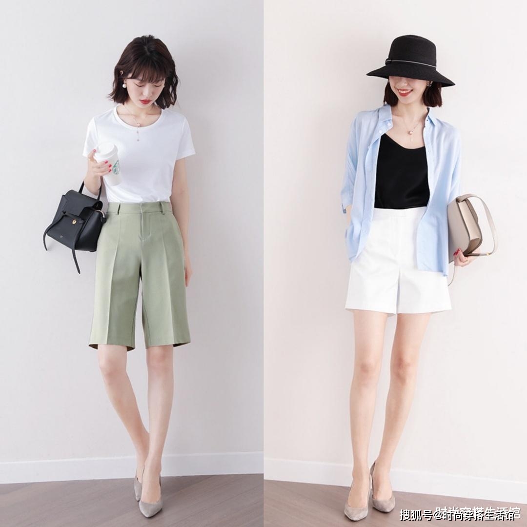 Công sở - Ảnh 6. Công sở - Ảnh 6.