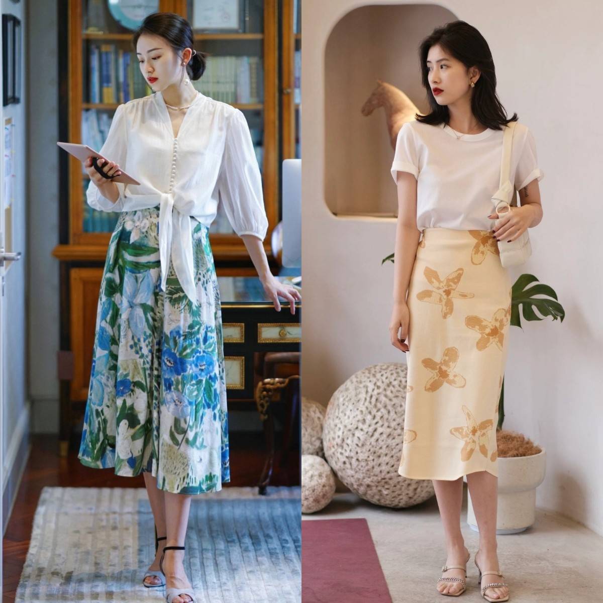 Công sở - Ảnh 5. Công sở - Ảnh 5.