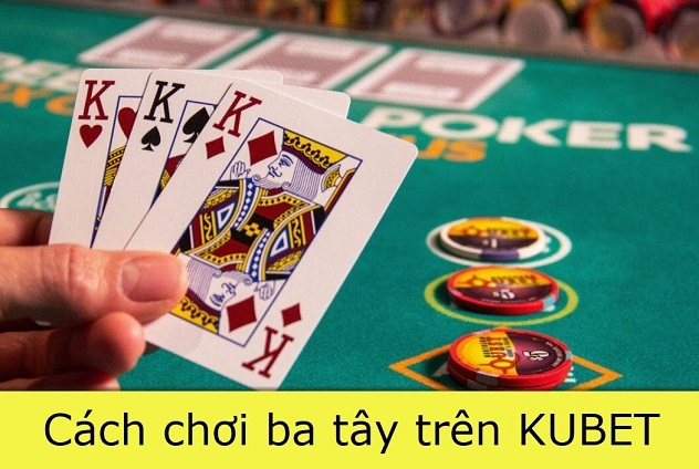 f13072cf-1e2e-41ab-b6cd-dfb71cf73255_danh-bai-3-tay Bí quyết giành chiến thắng trong bài Ba Tây Kubet