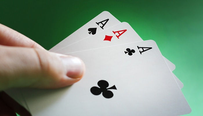file Đầu tư đa dạng các cửa cược tại Ba Tây Kubet