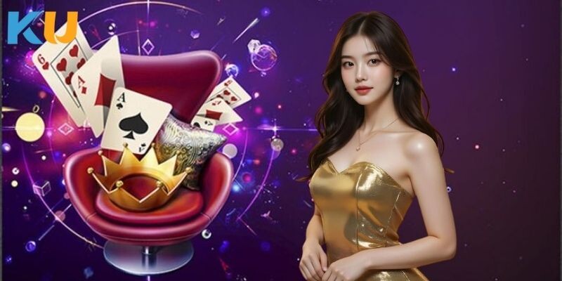 gioi-thieu-khai-quat-ve-game-bai-doi-thuong-bkat-1 Gioi Thieu Khai Quat Ve Game Bai Doi Thuong Bkat