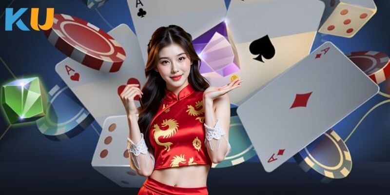 nhung-diem-hap-dan-tai-game-bai-doi-thuong-bkat-1 Nhung Diem Hap Dan Tai Game Bai Doi Thuong Bkat
