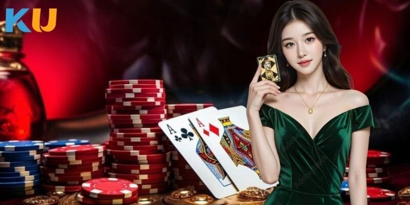 nhung-tro-choi-duoc-click-nhieu-nhat-tai-game-bai-1 Nhung Tro Choi Duoc Click Nhieu Nhat Tai Game Bai