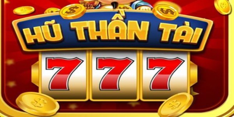 no-hu-777-1-1 No Hu 777 1