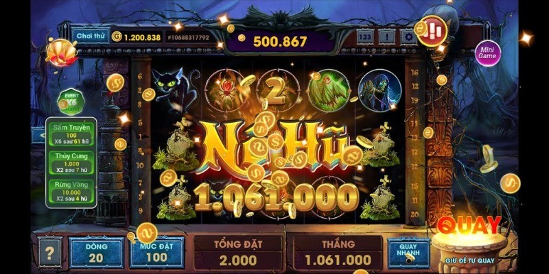 no-hu-gamvip-4-1-1 No Hu Gamvip 4