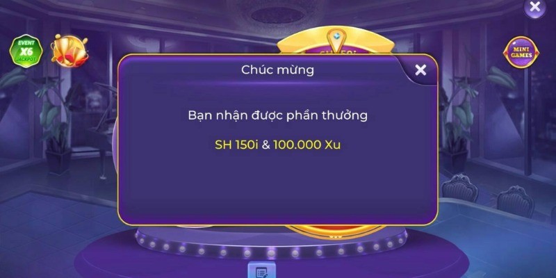 no-hu-gamvip-5-1 No Hu Gamvip 5